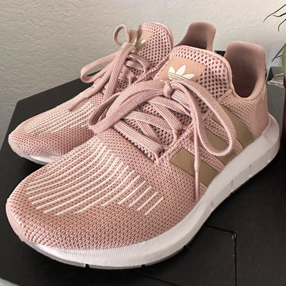 Adidas Sneakers for Women